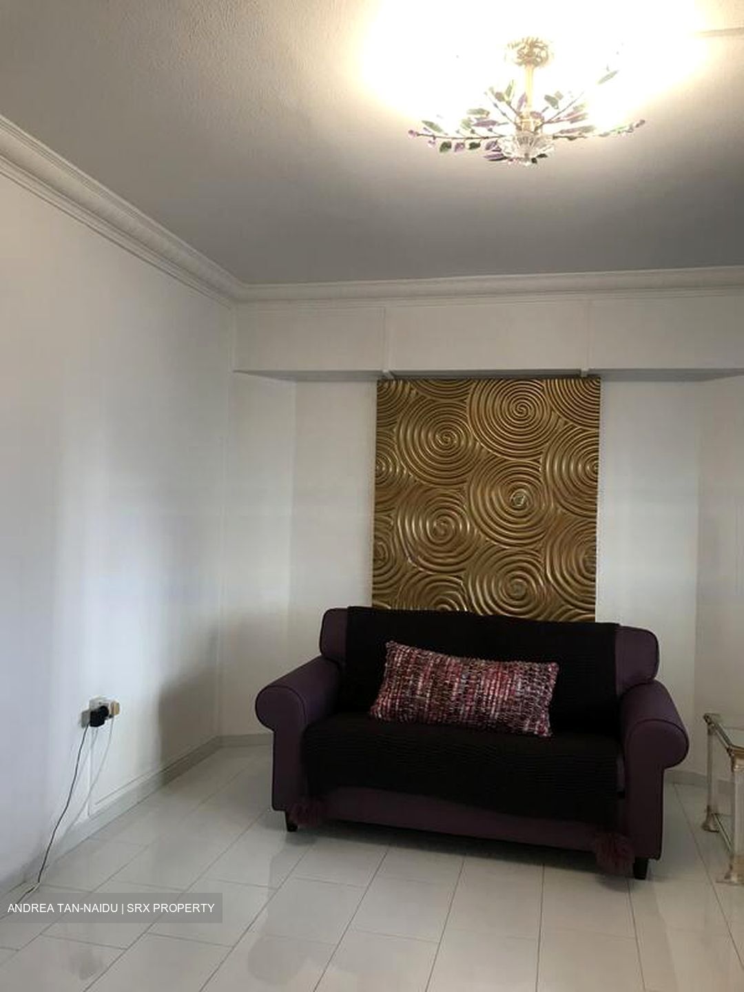 Blk 216 Pasir Ris Street 21 (Pasir Ris), HDB 4 Rooms #524104211